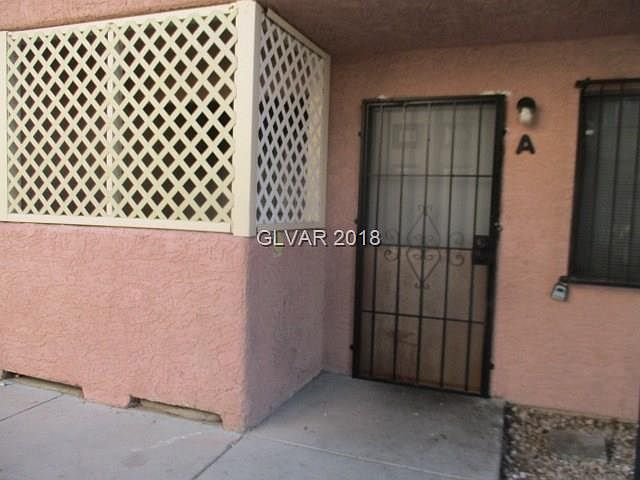 2nd image of 1333 Kari Lee Ct APT A