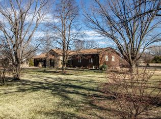 1934 S 125 E, Wichita, KS 67207