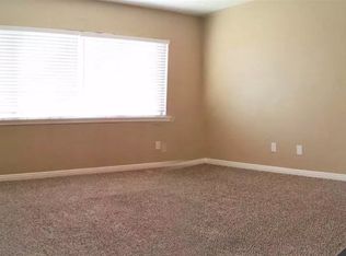 Villa de Palma, Anaheim, CA 92801