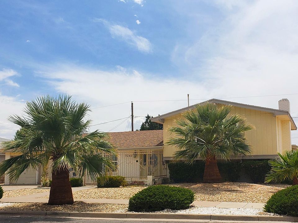 1st image of 9248 McFall Dr