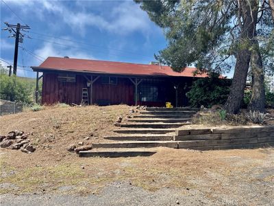 32401 Barber Rd, Santa Clarita, CA, 91390