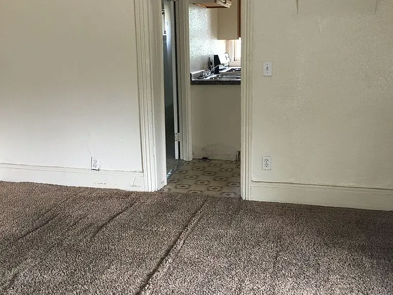 460 Cooper St — Photo 6