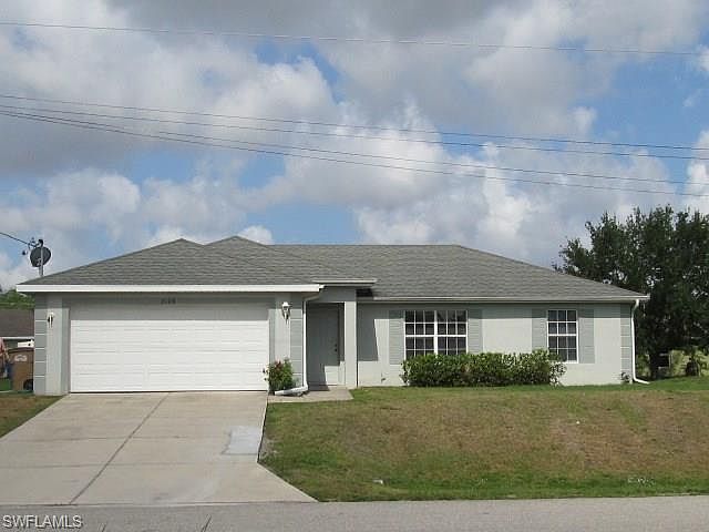 1st image of 2106 NE 22nd Pl