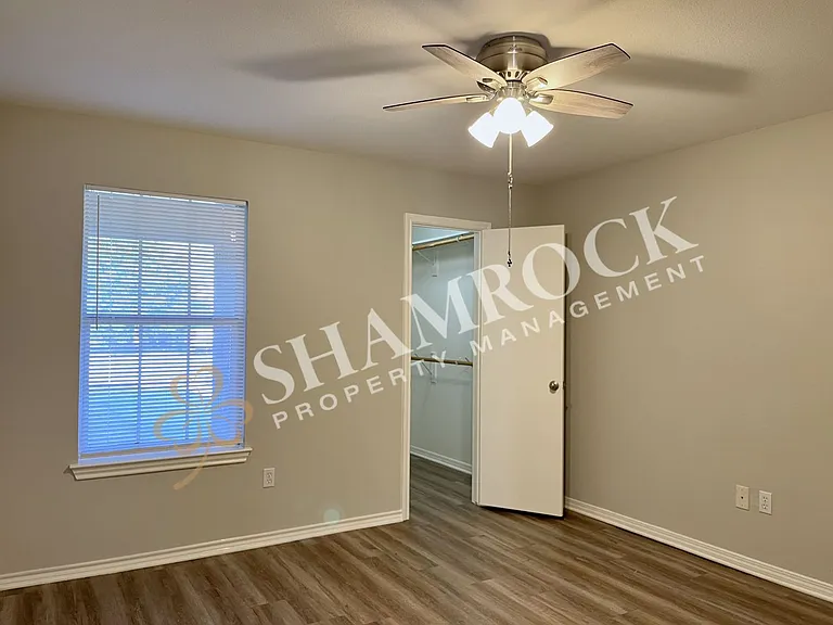 10205B Lilac — Photo 9