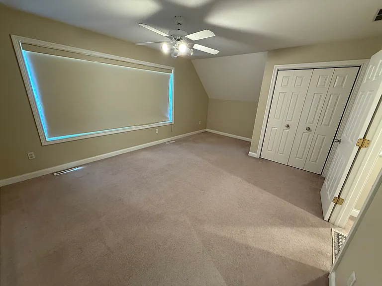 1365 Honey Locust Ct — Photo 17