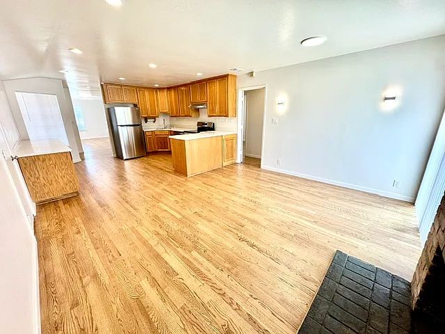 14136 Nassau Rd — Photo 11