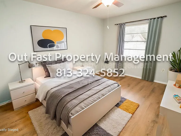1273 Sylvia Ave — Photo 7