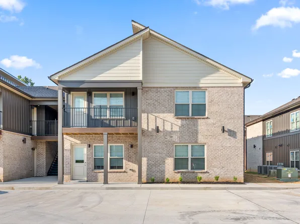 2824 Us Highway 41, Clarksville, TN