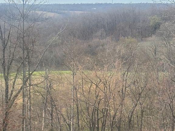 93rd image of this home