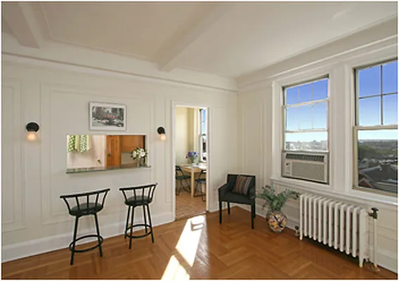 Sold by Brown Harris Stevens | media 1