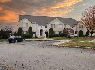 103 Yellowwood Ct #103, Glassboro, NJ 08028