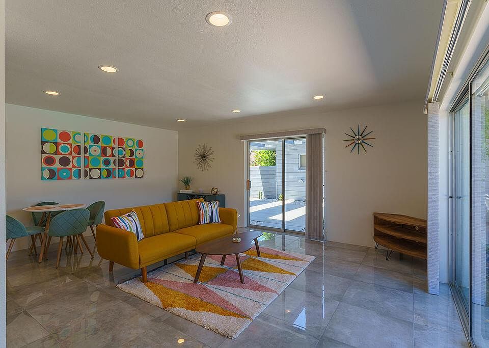 PS T 42205 42205 Adams St Bermuda Dunes CA Zillow