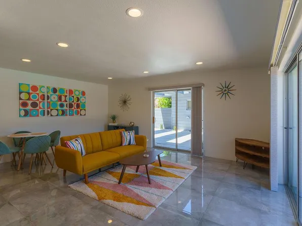 42205 Adams St #4, Indio, CA 92203