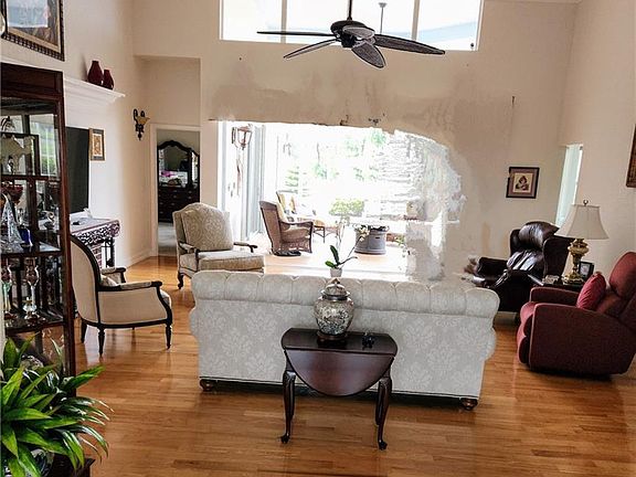 5th image of 28457 Highgate DR