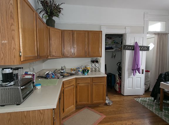 4th image of 1723 W Huron St #Ch1