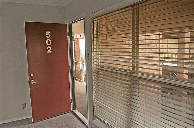 1st image of 4433 N Stanton St APT 502