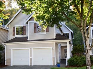 13325 Se 177th Ct, Renton, WA 98058