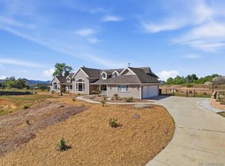14589 Tyler Ln, Valley Center, CA 92082