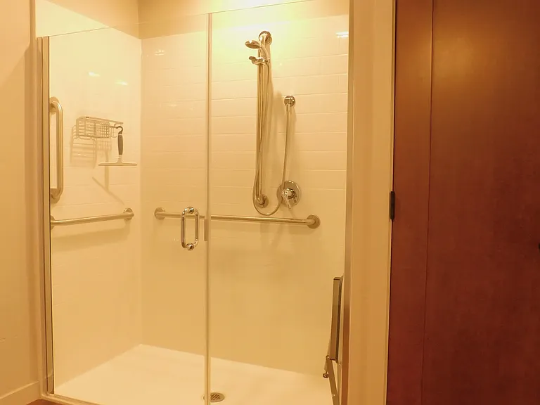 100 Woodlands Way #WAYB211 — Photo 5