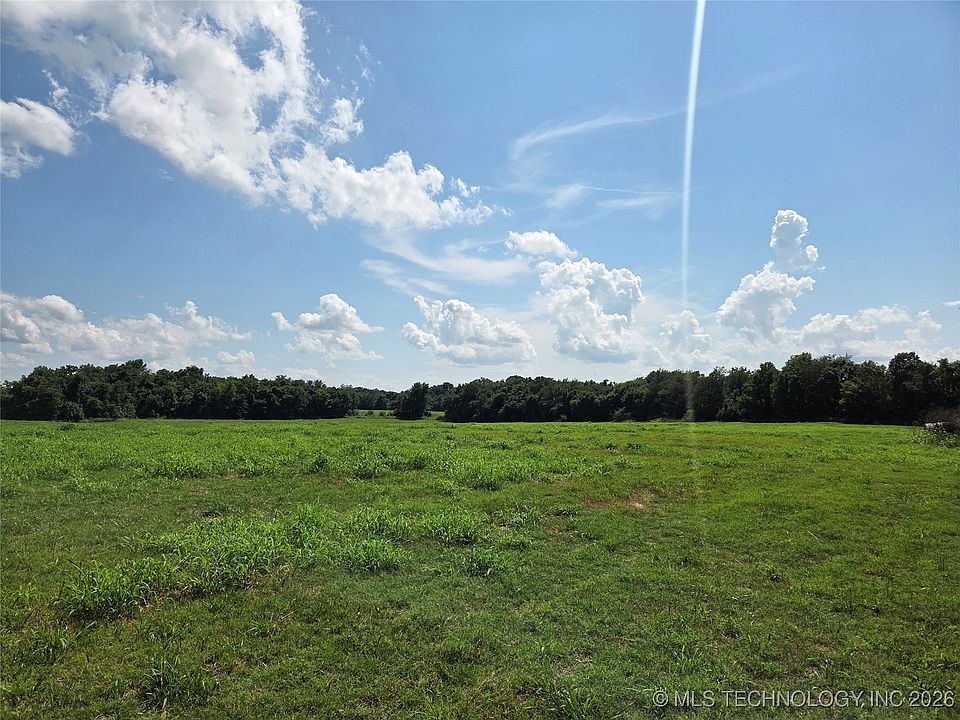 1st image of 71523 S 4750th Rd