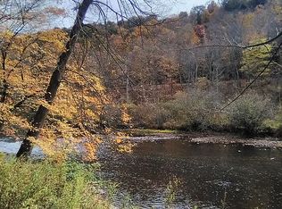 95 Byler Rd, Valier, PA 15780