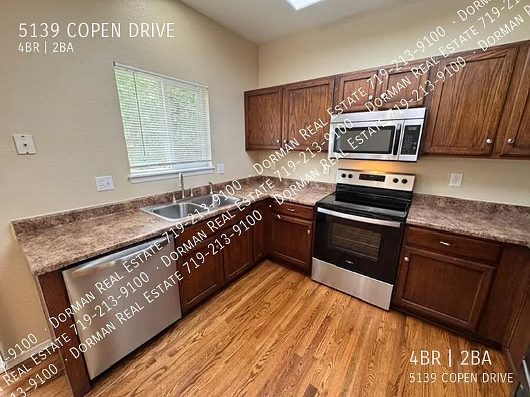 5139 Copen Dr — Photo 7