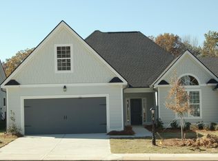 7583 Snow Cone Way #23, Ooltewah, TN 37363