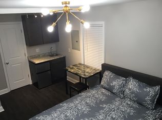 41 Trenton Rd #6, Browns Mills, NJ 08015