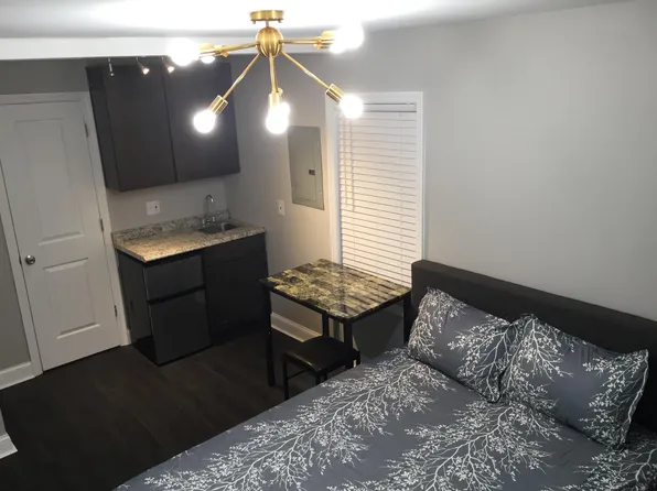 41 Trenton Rd #6, Browns Mills, NJ 08015