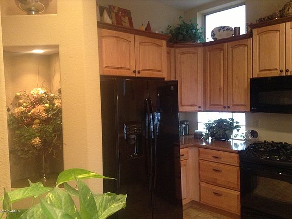 3rd image of 15429 W Sky Hawk Dr