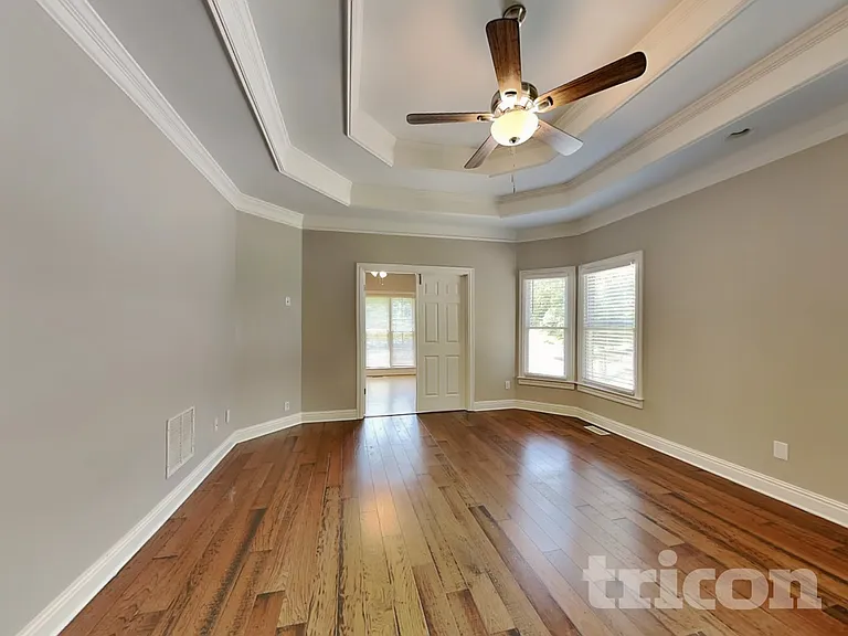 195 Forrest Lake Rd — Photo 7