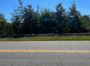 11 Highway, Inman, SC 29349