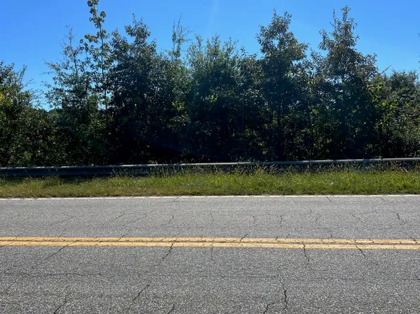 11 Highway, Inman, SC 29349