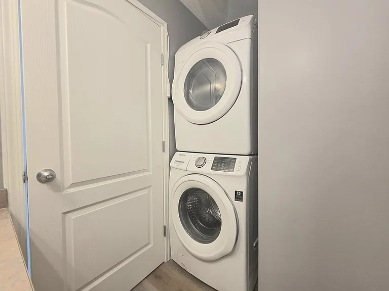 155 Edwards Dr SW #117 — Photo 15