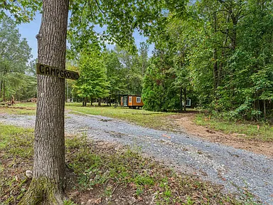 Property photo 27