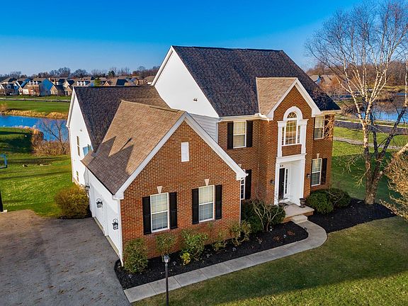 4th image of 6999 New Albany Links Dr