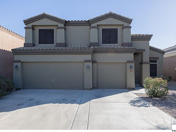 2nd image of 33227 N Madison Way Dr