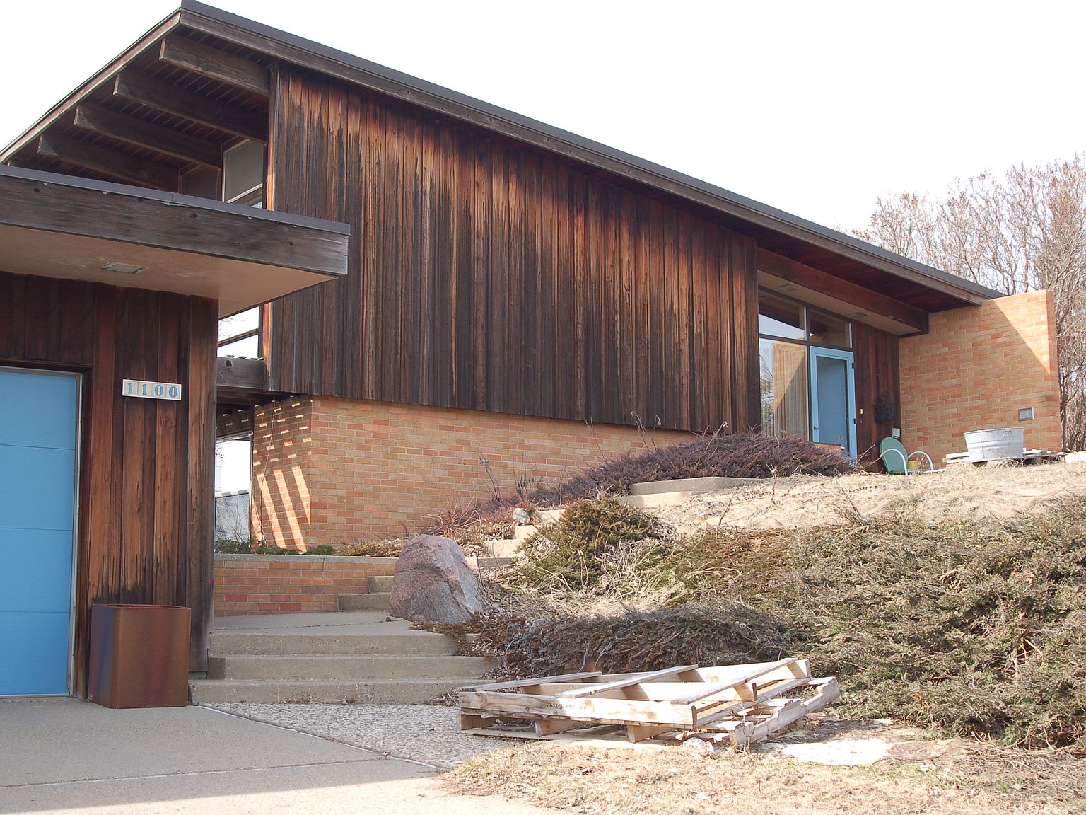 1100 W Highland Acres Rd, Bismarck, ND 58501 Zillow