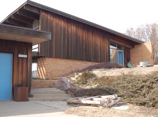 1100 W Highland Acres Rd, Bismarck, ND 58501