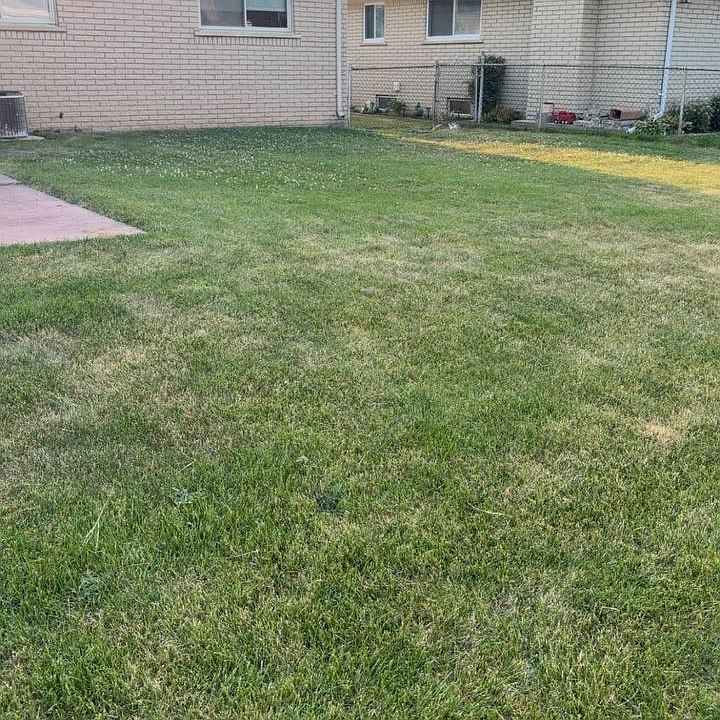 33742 Elford Dr, photo 23