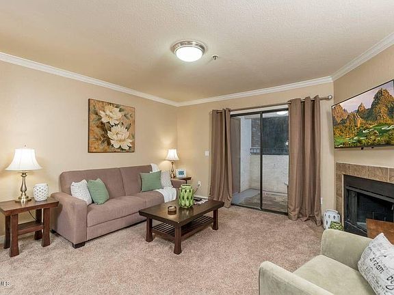 3rd image of 2025 E Campbell Ave APT 264