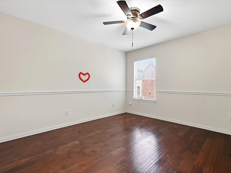 2649 Jacobson Dr — Photo 24
