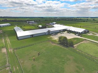 12N254 Tower Rd, Hampshire, IL 60140