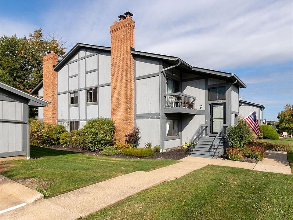 1st image of 7094 Bristlewood Dr #F