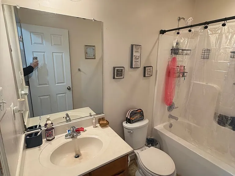 218 Obrien Rd — Photo 43