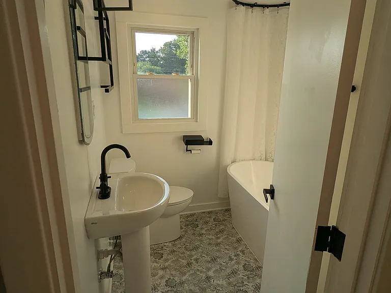 9709 Lyric Ln — Photo 40