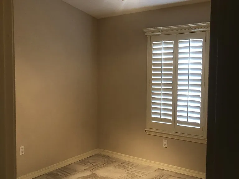 6216 Lovebird Ln — Photo 17