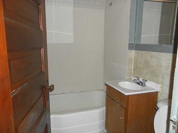 2nd image of 382 Lafond Ave