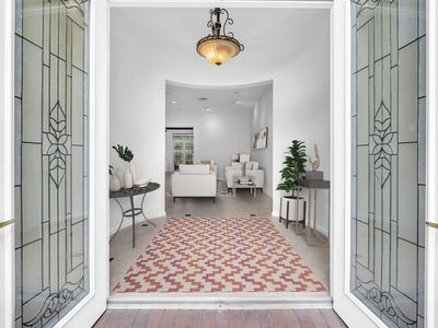 8597 Via Brilliante, Wellington, FL, 33411