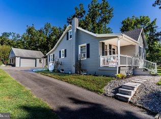 7 Burgners Mill Rd, Carlisle, PA 17015